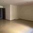 3 Schlafzimmer Appartement zu verkaufen in Barranquilla, Atlantico, Barranquilla