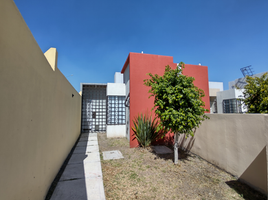 2 Habitación Casa en venta en Tepeji Del Rio De Ocampo, Hidalgo, Tepeji Del Rio De Ocampo, Hidalgo