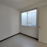 2 Habitación Casa en venta en Tepeji Del Rio De Ocampo, Hidalgo, Tepeji Del Rio De Ocampo, Hidalgo