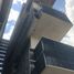2 Habitación Apartamento en venta en Atlixco, Puebla, Atlixco
