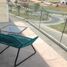 2 Habitación Apartamento en venta en Atlixco, Puebla, Atlixco