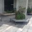 2 Habitación Apartamento en venta en Atlixco, Puebla, Atlixco