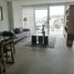 2 Habitación Apartamento en venta en Atlixco, Puebla, Atlixco