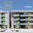 2 Bedroom Apartment for sale in Mecatlan, Veracruz, Mecatlan