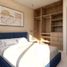 2 Schlafzimmer Appartement zu verkaufen in Mecatlan, Veracruz, Mecatlan
