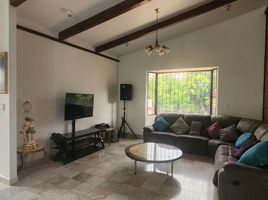 5 Habitación Villa en venta en Naucalpan De Juarez, México, Naucalpan De Juarez, México, México