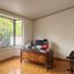 5 Habitación Villa en venta en Naucalpan De Juarez, México, Naucalpan De Juarez, México, México