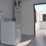 5 Habitación Villa en venta en Naucalpan De Juarez, México, Naucalpan De Juarez, México, México