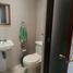5 Habitación Villa en venta en Naucalpan De Juarez, México, Naucalpan De Juarez, México, México
