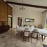 5 Habitación Villa en venta en Naucalpan De Juarez, México, Naucalpan De Juarez, México, México