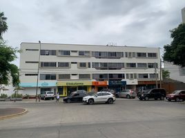 在Lima出售的2 卧室 住宅, Miraflores, Lima, Lima
