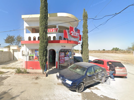 在Cadereyta Jimenez, Nuevo Leon出售的4 卧室 屋, Cadereyta Jimenez