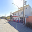 在Cadereyta Jimenez, Nuevo Leon出售的4 卧室 屋, Cadereyta Jimenez