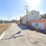 在Cadereyta Jimenez, Nuevo Leon出售的4 卧室 屋, Cadereyta Jimenez