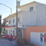 在Cadereyta Jimenez, Nuevo Leon出售的4 卧室 屋, Cadereyta Jimenez
