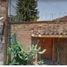 5 Schlafzimmer Haus zu verkaufen in Cuernavaca, Morelos, Cuernavaca