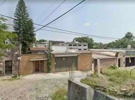 5 Schlafzimmer Haus zu verkaufen in Cuernavaca, Morelos, Cuernavaca