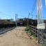  Land for sale in Litueche, Libertador General Bernardo Ohiggins, Litueche