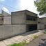 4 Bedroom Villa for sale in Cuauhtemoc, Mexico City, Cuauhtemoc