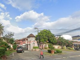  Adosado en venta en Quezon City, Metro Manila, Quezon City