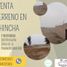  Grundstück zu verkaufen in Alto Laran, Ica, Alto Laran, Chincha