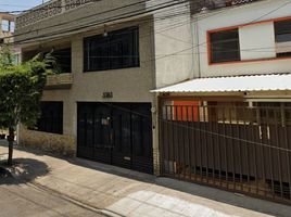 Maison 3 chambre à vendre à Tultitlan, Mexico, Tultitlan