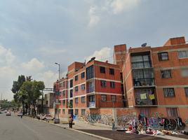 2 Schlafzimmer Wohnung zu verkaufen in Azcapotzalco, Mexico City, Azcapotzalco