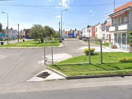 2 Bedroom House for sale in Puebla, Calpan, Puebla