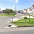 2 Bedroom House for sale in Calpan, Puebla, Calpan