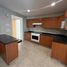3 Schlafzimmer Wohnung zu vermieten in Naucalpan De Juarez, Mexico, Naucalpan De Juarez, Mexico