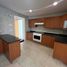 3 Schlafzimmer Wohnung zu vermieten in Naucalpan De Juarez, Mexico, Naucalpan De Juarez, Mexico