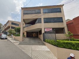 80 m² Office for sale in México, Huixquilucan, México