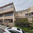 80 m² Office for sale in México, Huixquilucan, México