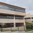 80 m² Office for sale in México, Huixquilucan, México