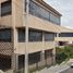 80 m² Office for sale in México, Huixquilucan, México