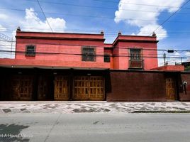 5 Habitación Villa en venta en Queretaro, Querétaro, Queretaro, Querétaro, México