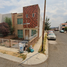 3 Schlafzimmer Haus zu verkaufen in Morelia, Michoacan, Morelia