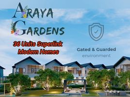 5 Bedroom House for sale in Malaysia, Tuaran, Tuaran, Sabah, Malaysia