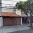 4 Schlafzimmer Haus zu verkaufen in Miguel Hidalgo, Mexico City, Miguel Hidalgo, Mexico City