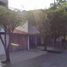 4 Schlafzimmer Haus zu verkaufen in Miguel Hidalgo, Mexico City, Miguel Hidalgo, Mexico City