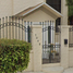 4 Bedroom House for sale in Tijuana, Baja California, Tijuana