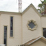 4 Bedroom House for sale in Tijuana, Baja California, Tijuana