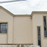 4 Bedroom House for sale in Tijuana, Baja California, Tijuana