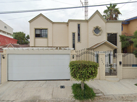 4 Bedroom House for sale in Tijuana, Baja California, Tijuana