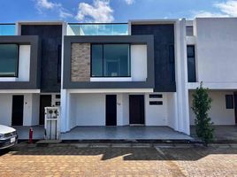 3 Bedroom House for sale in San Jeronimo Tecuanipan, Puebla, San Jeronimo Tecuanipan