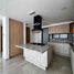 3 Bedroom House for sale in San Jeronimo Tecuanipan, Puebla, San Jeronimo Tecuanipan