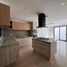 3 Bedroom House for sale in San Jeronimo Tecuanipan, Puebla, San Jeronimo Tecuanipan