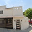 3 Schlafzimmer Haus zu verkaufen in Monterrey, Nuevo Leon, Monterrey, Nuevo Leon