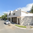 3 Schlafzimmer Haus zu verkaufen in Monterrey, Nuevo Leon, Monterrey, Nuevo Leon