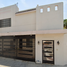 3 Schlafzimmer Haus zu verkaufen in Monterrey, Nuevo Leon, Monterrey, Nuevo Leon